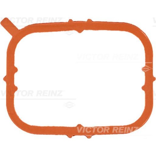 714052400 VICTOR REINZ